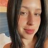 cynthiaorteg886